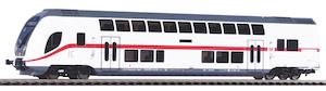 PIKO   IC2  58800